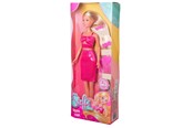 Nuket & tarvikkeet - Simba Steffi LOVE Dream Hair - 105733947