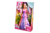 Nuket & tarvikkeet - Simba Steffi LOVE Magic Rainbow - 105733989