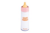 Nuket & tarvikkeet - Smoby BN MAGIC BOTTLE - 7600220396