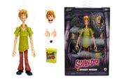 Fanituotteet - Jada Toys - Scooby-Doo Shaggy 6.25" Figure - 9335625314R00