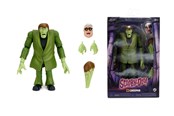 Fanituotteet - Jada Toys - Scooby-Doo Creeper 5.9" Figure - 9335626314R00