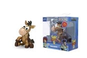 Fanituotteet - Jada Toys - Toy Story Figures 2.5" Wave 2 - 9385284300W02