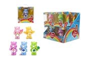 Hahmot - Care Bears Figures 2.5" Wave 1 - 9385375300W01