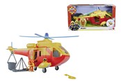 Hahmot - Simba Sam HEvi LOVEicopter Wallaby II Update - 109252655