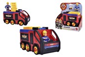 Hahmot - Simba Sam Junior Jupiter New Version - 109252656