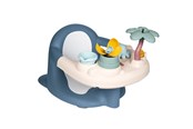Ulkoleikit - Smoby Baby Bath Time - 7600140408