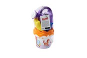 Ulkoleikit - Others Cat Baby Bucket Set - 107114719