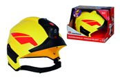 Roolileikit - Simba Fireman HEvi LOVEmet Rosenbauer w. ligth - 108101000
