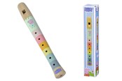 Hahmot - Eichhorn Peppa Pig Wooden Flute 20cm - 109265762