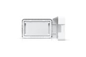 Lisätarvikkeet - Ubiquiti UniFi Flex Utility Pro - UACC-Flex-Utility-Pro