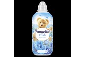 Siivous - Bamseline Morning Dew 925ml - T164032
