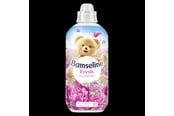 Siivous - Bamseline Silky Soft 925ml - T164034