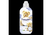 Siivous - Bamseline Gentle & Soft 925ml - T164038