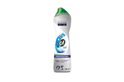 Siivous - Cif Professional Cream Cleaner 750ml - 101104132