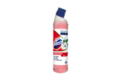 Siivous - Domestos Professional Toilet Cleaner 750ml - 101101501