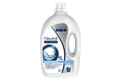 Siivous - Neutral Professional Liquid White 2.62L - 52 washes - 9302071