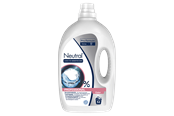 Siivous - Neutral Professional Liquid Colour 2.62L - 52 washes - 9302072