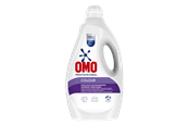 Siivous - Omo Professional Liquid Colour 5L - 71 washes - 101105090