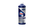 Siivous - Sun Professional Rinse Aid 1L - 7510326