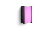 Smart Home - Älykoti - Philips Turaco outdoor wall lamp - 929004308301