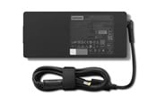 Kannettavan laturit - Lenovo ThinkStation Slim 330W AC Adapter EU - 4X21U34353
