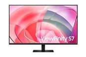 Näyttö - 37" Samsung ViewFinity S7 S37D700EAU - LS37D700EAUXEN