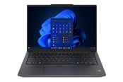 Kannettava tietokone - Lenovo ThinkPad E14 Gen 6 - 14" - Intel Core Ultra 5 - 125U - 16 GB RAM - 512 GB SSD - Nordic - 21M7002HMX
