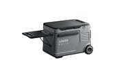 Retkeily - Anker SOLIX EverFrost 2 - 40L - A17A43A1