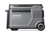 Muut pienet keittiökoneet - Anker EverFrost 2 SOLIX 40L - A17A43A1