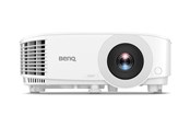 Projektori - BenQ Projektori TH575i - DLP projector - 3D - 1920 x 1080 - 3800 ANSI lumens - 9H.JRF77.1JE