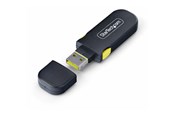 Järjestelmän lisävarusteet - StarTech.com Startech - USB port blocker - USB-A - TAA Compliant - USB-A-PORT-BLOCKER