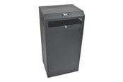 Räkit - Rack - Tripp Lite Eaton  Series 12U Wallmount Low Profile Vertical Rack Enclosure Server Cabinet - SRWF12U38