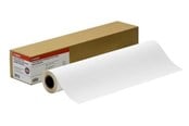 Paperit, valokuvapaperit ja tarrat - Canon - proofing paper - semi-glossy - 1 roll(s) - Roll (152.4 cm x 30 m) - 255 g/m² - 2210B007