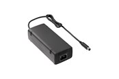 Kannettavan laturit - Akyga AK-PD-12 - power adapter - 120 watt - AK-PD-12