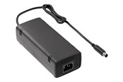 Kannettavan laturit - Akyga AK-PD-12 - power adapter - 120 watt - AK-PD-12