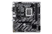Emolevy - GIGABYTE H810M S2H GEN5 - motherboard - micro ATX - LGA1851 Socket - H810 Emolevy - Intel H810 - Intel LGA1851 socket - DDR5 RAM - Micro-ATX - H810M S2H GEN5