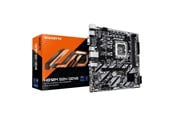Emolevy - GIGABYTE H810M S2H GEN5 Emolevy - Intel H810 - Intel LGA1851 - DDR5 RAM - Micro-ATX - H810M S2H GEN5