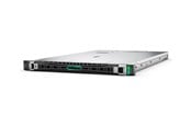 Palvelimet - Hewlett Packard Enterprise HPE ProLiant Compute DL360 Gen12 - P92530-425