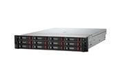 Palvelimet - Hewlett Packard Enterprise HPE ProLiant Compute DL340 Gen12 - P92537-425