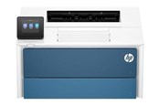 Tulostimet - HP LaserJet Pro 4007dw - Yksivärinen - Laser - 8X3E0A#ABB
