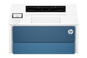 Tulostimet - HP LaserJet Pro 4007dn - Yksivärinen - Laser - 8X3E1A#ABB