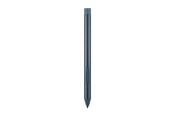 Hiiret - Lenovo Digital Pen 3 - active stylus - blue - Stylus - Sininen - GX81N91321