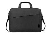 Laukut - Lenovo Casual T210 - notebook carrying case - topload - compact - GX41K07198