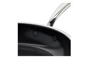 Pannut - GreenPan Cambridge frying pan - 20 cm - CC003816-001
