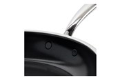 Pannut - GreenPan Premiere frying pan - 24 cm - CC003817-001