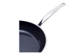 Pannut - GreenPan Premiere frying pan set - 2 items - CC005002-001