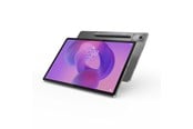 Tabletti - Lenovo Idea Tab Pro ZAE4 - tablet - Android 14 or later - 128 GB - 12.7" - ZAE40034SE