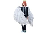Fanituotteet - Banpresto - Chainsaw Man - Devil angel - Figuuri - 4983164297423