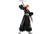 Fanituotteet - Banpresto - Bleach - Kurosaki Ichigo (Grandista) - Figuuri - 4983164298819