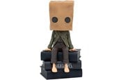 Fanituotteet - Bandai Namco - Little Nightmares - Mono (Monitor Top Figure) - Figuuri - BP29855P